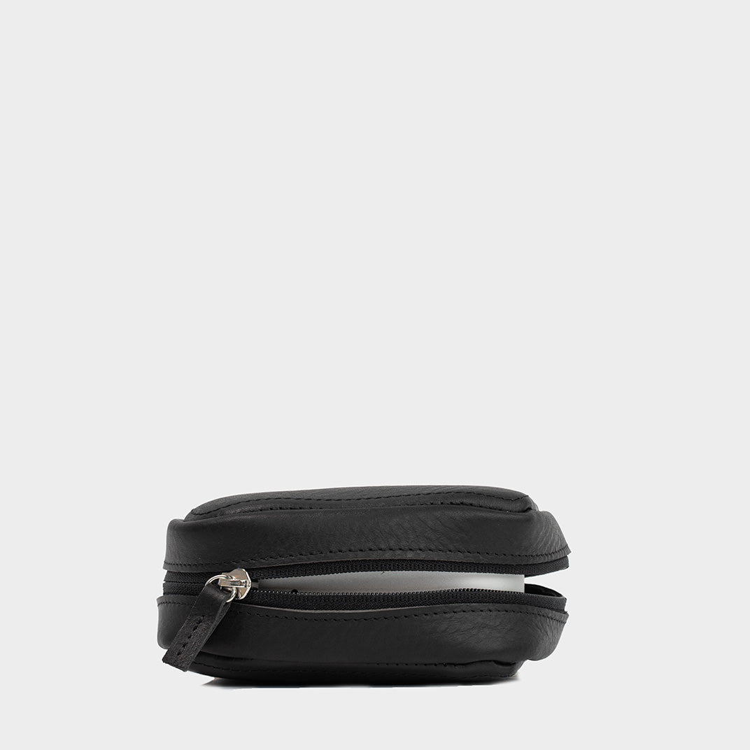 Travel Case for Mac Mini